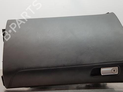 Used Glove box MERCEDES-BENZ M-CLASS (W166) ML 350 BlueTEC 4-matic (166.024, 166.023) (258 hp) 19098434