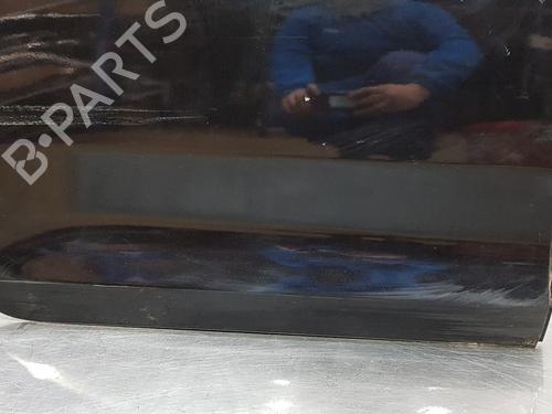 Right rear door SEAT TOLEDO IV (KG3)  | BP22544098C5 