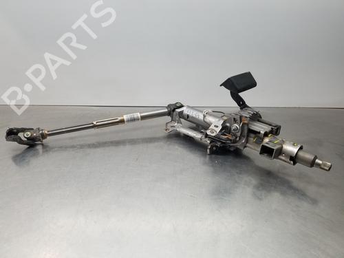 Used Steering column PEUGEOT RIFTER 1.5 BlueHDi 100 (102 hp) 24202416