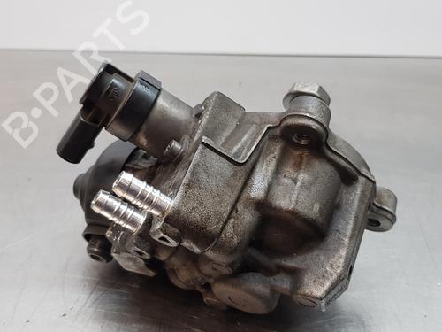 Pompe à injection VW CADDY IV Box Body/MPV (SAA, SAH) 2.0 TDI 4motion | BP13741105M78 