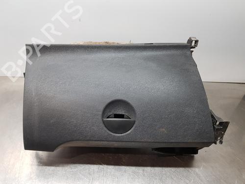 Używane Schowek pasażera RENAULT KANGOO / GRAND KANGOO II (KW0/1_) [2008-2025]  29820759