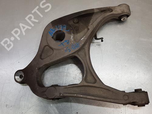 Right rear suspension arm MERCEDES-BENZ M-CLASS (W166) ML 350 BlueTEC 4-matic (166.024, 166.023) | BP19066727M15 