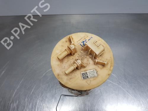 Fuel pump NISSAN PRIMASTAR Van (X82) 2.0 dCi 110 | BP30315050M76