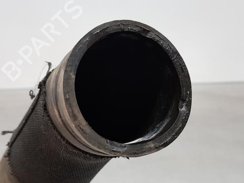 Pipe SUZUKI SX4 S-Cross (JY)  | BP19679231M125 