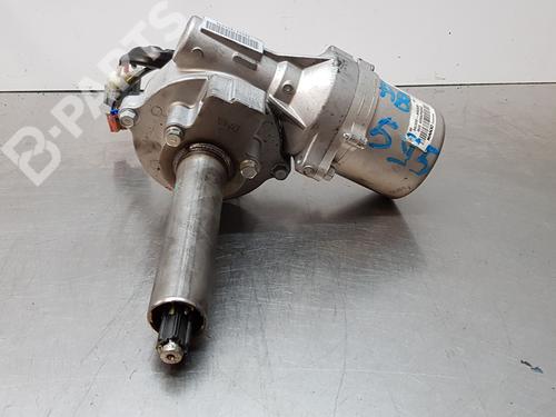 Steering column KIA CARENS IV 1.6 GDi | BP9964022M21 