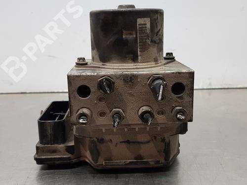ABS pump FORD GALAXY II (WA6)  | BP12124658M43 