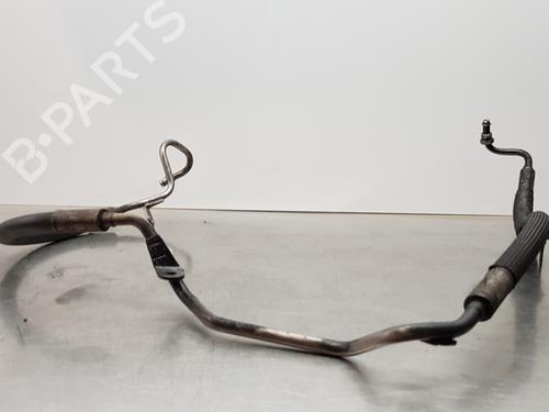 Used Pipe MERCEDES-BENZ S-CLASS (W221, V221) [2005-2013]  18038280