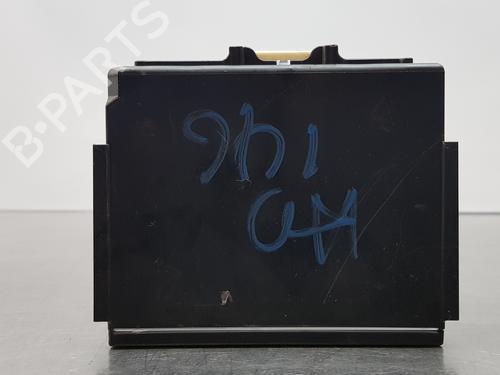 Elektronische module MAZDA 3 (BM, BN) 2.2 D (150 hp) 20214349