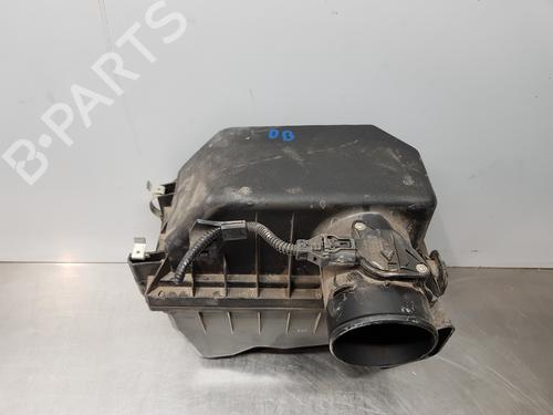 Used Air filter box TOYOTA RAV 4 V (_A5_, _H5_) 2.5 Hybrid AWD (AXAH54, AXAL54) (222 hp) 30054935