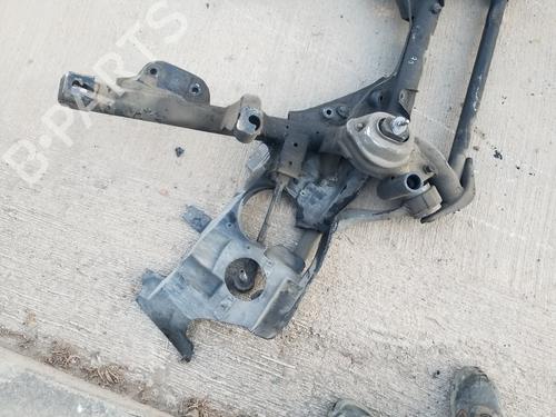 Subframe BMW X5 (E53) | BP29147398M9