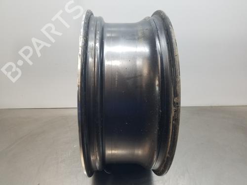 Rim HYUNDAI TUCSON (TL, TLE)  | BP29308160C45 