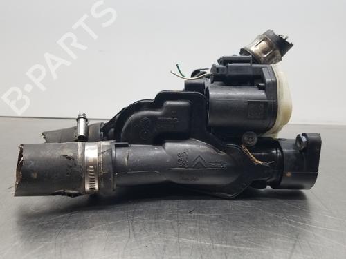 Other PEUGEOT BOXER Bus | BP27388693O1