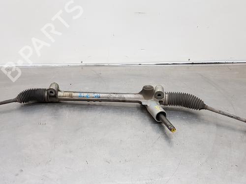 Lenkgetriebe für OPEL MOKKA / MOKKA X (J13) 1.4 (_76) (140 hp) 16965994