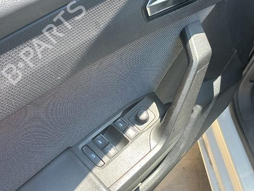 Injector SEAT LEON Sportstourer (KL8, KLD)  | BP20699222M100 