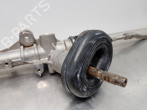 Steering rack DACIA SANDERO III  | BP29249642M22 