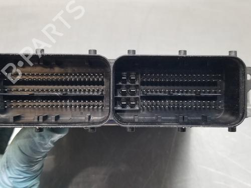Engine control unit (ECU) SEAT LEON ST (5F8)  | BP19432441M57 