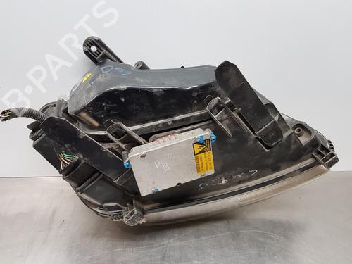 Scheinwerfer links FORD FOCUS C-MAX (DM2)  | BP27175690C28 