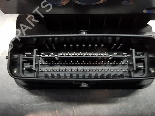 ABS pump TOYOTA RAV 4 V (_A5_, _H5_)  | BP20333120M43 