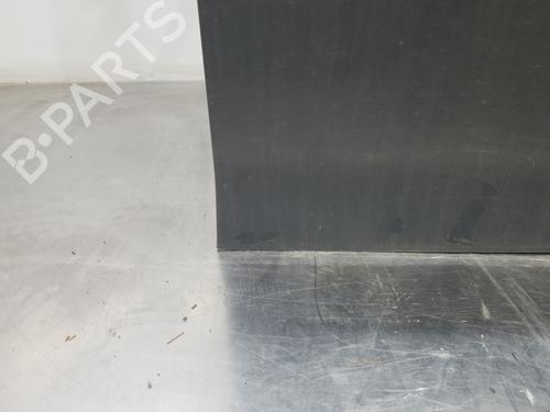 Right front door PEUGEOT 208 II (UB_, UP_, UW_, UJ_)  | BP29355978C3 