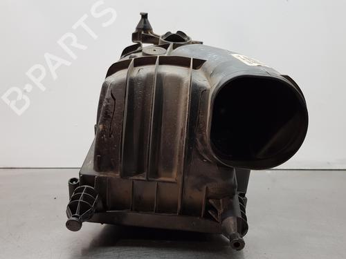 Air filter box LAND ROVER RANGE ROVER IV (L405) 5.0 SCV8 4x4 | BP14256892M87 
