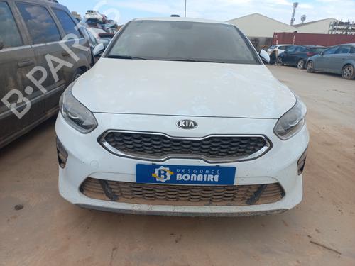 Teile für KIA CEED (CD) [2018-2025]  4371435 
