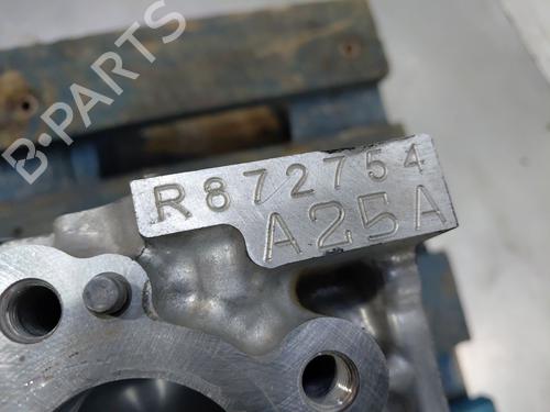 Andre TOYOTA RAV 4 V (_A5_, _H5_)  | BP31309946O1 