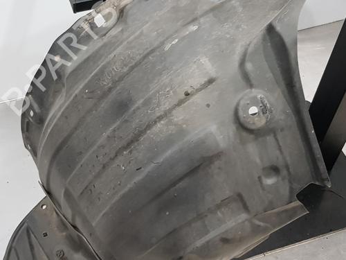 Wheel arch MAZDA CX-5 (KE, GH)  | BP20851818C56 