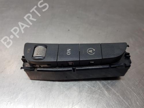 Used Electronic module MERCEDES-BENZ C-CLASS (W205) [2013-2023]  30881126