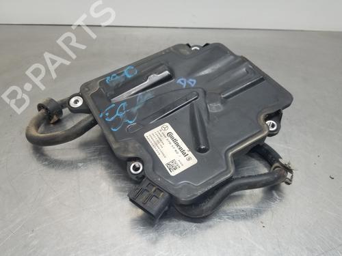 Used Gearbox control unit MERCEDES-BENZ M-CLASS (W164) [2005-2012]  29339679