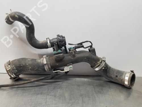Pipe HYUNDAI KONA (OS, OSE, OSI) 1.0 T-GDi | BP29130614M125 