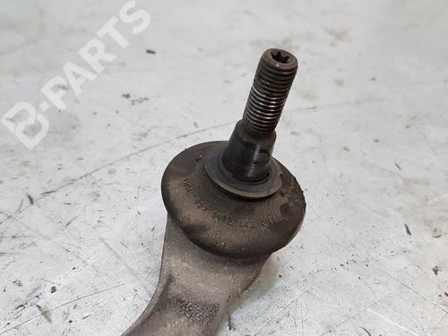 Steering rack RENAULT GRAND SCÉNIC III (JZ0/1_)  | BP8215623M22 