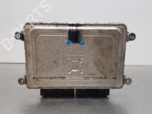 Engine control unit (ECU) CHEVROLET AVEO / KALOS Hatchback (T250, T255)  | BP28097615M57 