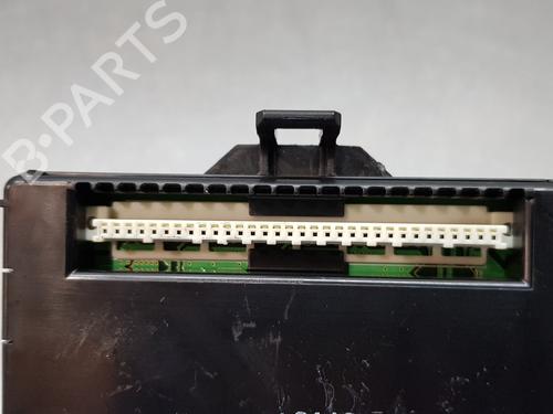 Electronic module TOYOTA YARIS (_P13_)  | BP18357218M83 