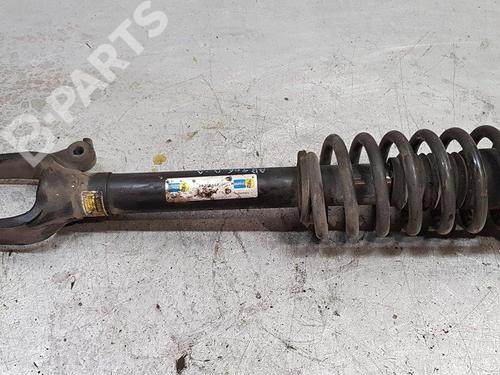 Used Right front shock absorber Right front shock absorber MERCEDES-BENZ R-CLASS (W251, V251) R 320 CDI 4-matic (251.022, 251.122) (224 hp) 11059590 11059590