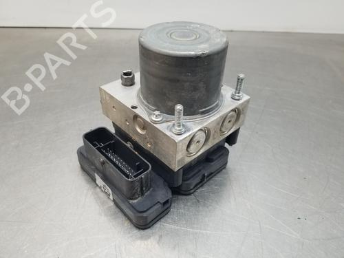Used ABS pump CITROËN C3 AIRCROSS II (2R_, 2C_) 1.5 BlueHDi 110 (110 hp) 29121384