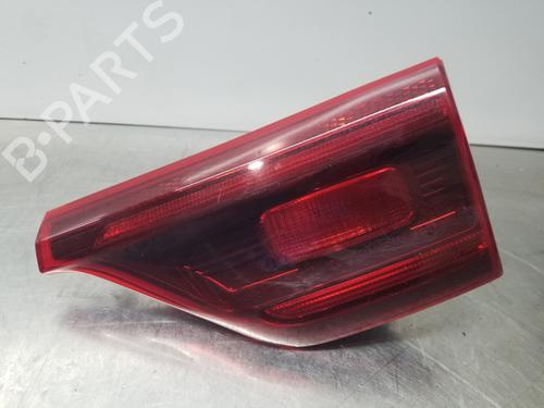 BP30831643C80 main image