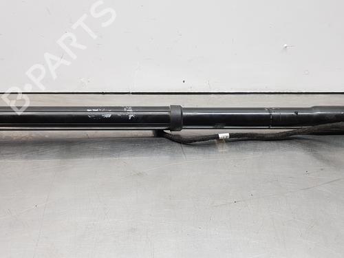 Tailgate lift support LAND ROVER RANGE ROVER IV (L405) 5.0 SCV8 4x4 LR034398 | CPLA70354AB