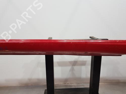 Other MERCEDES-BENZ A-CLASS (W176)  | BP29313957O1 