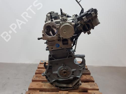 Engine FIAT DOBLO Box Body/MPV (223_)  | BP26691731M1 