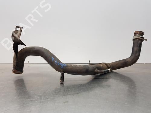 Rør AUDI A4 B7 Avant (8ED) [2004-2008]  28022556