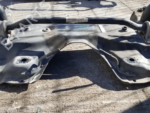 Subframe FIAT 500L (351_, 352_)  | BP20718422M9 