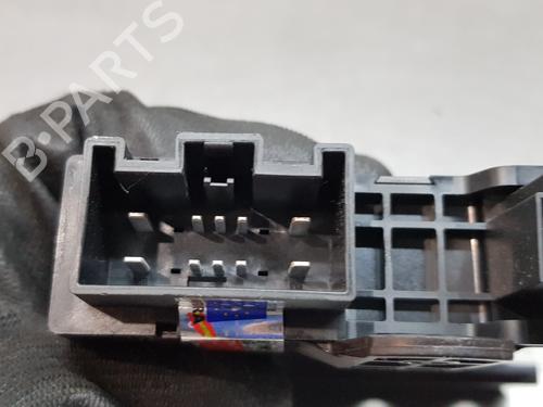 Electronic module VOLVO XC60 II (246)  | BP13256185M83 