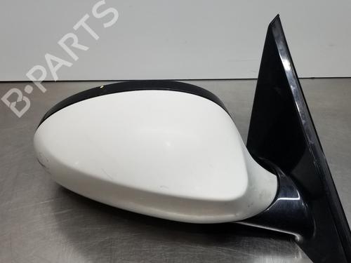 Right mirror BMW 1 (E87) 116 d | BP18144858C27 