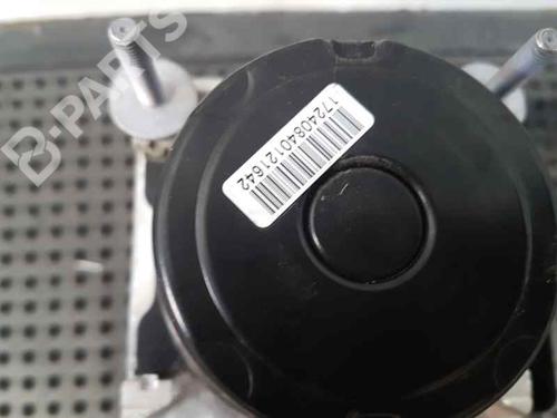 ABS pump TOYOTA YARIS (_P13_)  | BP7581725M43 
