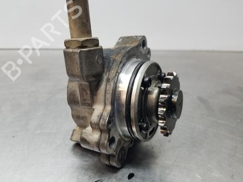 Vacuum pump HONDA ACCORD VII (CL, CN)  | BP28023985M80 