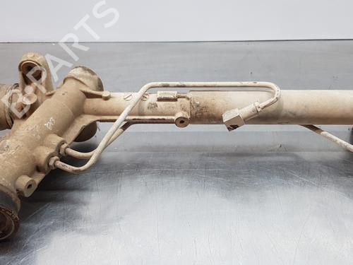 Steering rack AUDI A1 (8X1, 8XK)  | BP20296140M22 
