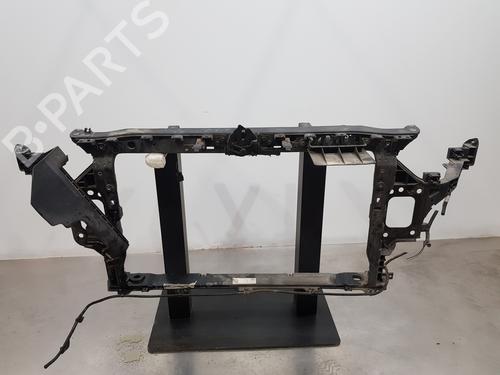 Used Front slam panel KIA CEED Sportswagon (CD) [2018-2025]  28377099