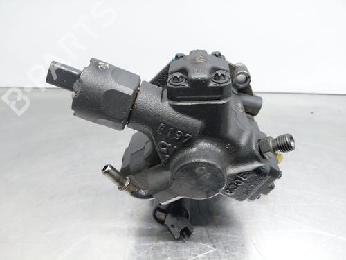 Injection pump PEUGEOT 407 SW (6E_, 6D_) | BP31124109M78