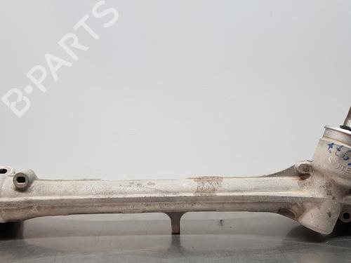 Steering rack TOYOTA COROLLA Hatchback (_E21_, _EA1_, _EH1_) 1.8 Hybrid (ZWE211) | BP19710628M22 
