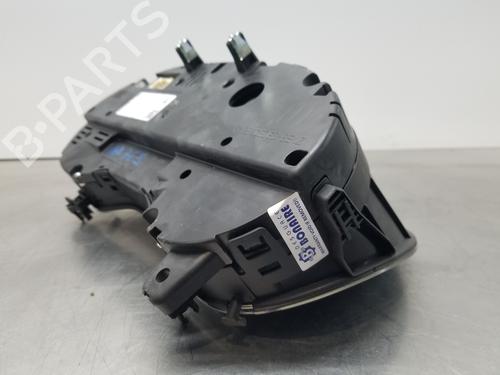 Instrument cluster MERCEDES-BENZ VITO Tourer (W447)  | BP29276126C47 